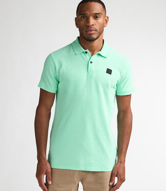 Petrol Industries M-2060-POL932 (6182)