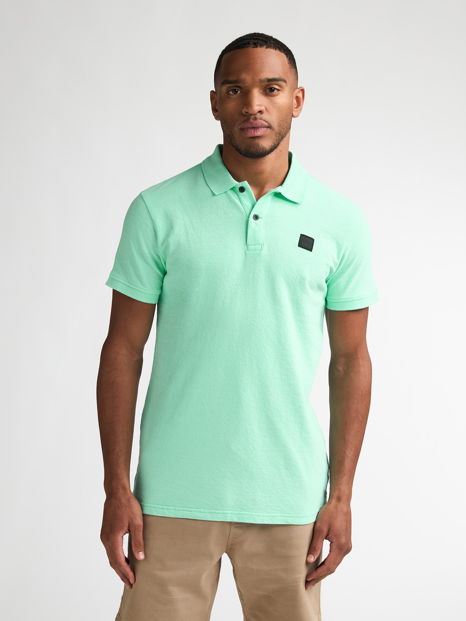 M-2060-POL932 (6182)