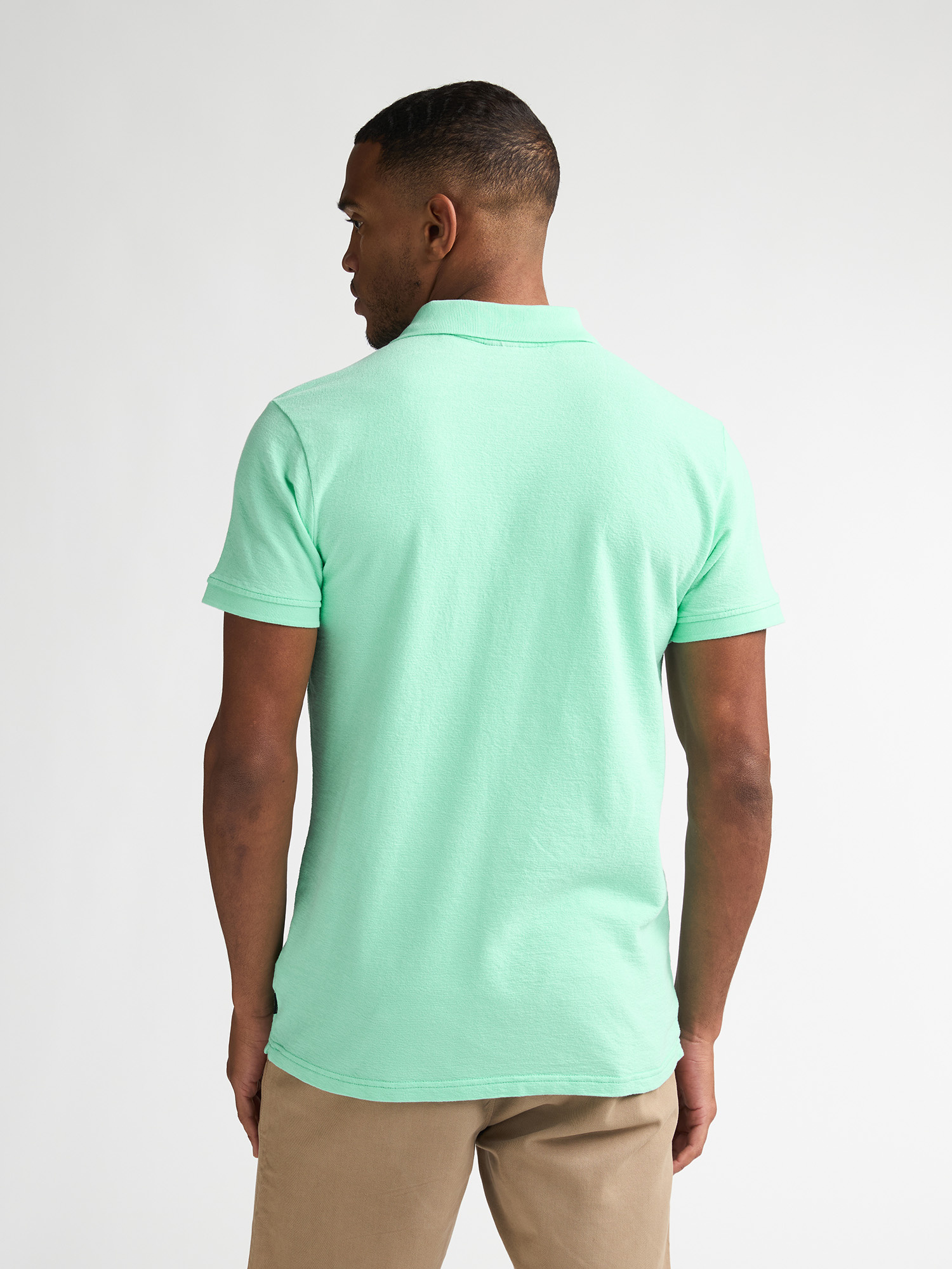 M-2060-POL932 (6182)