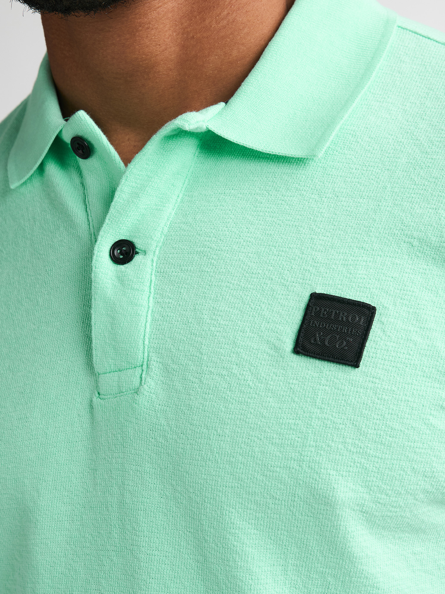 M-2060-POL932 (6182)