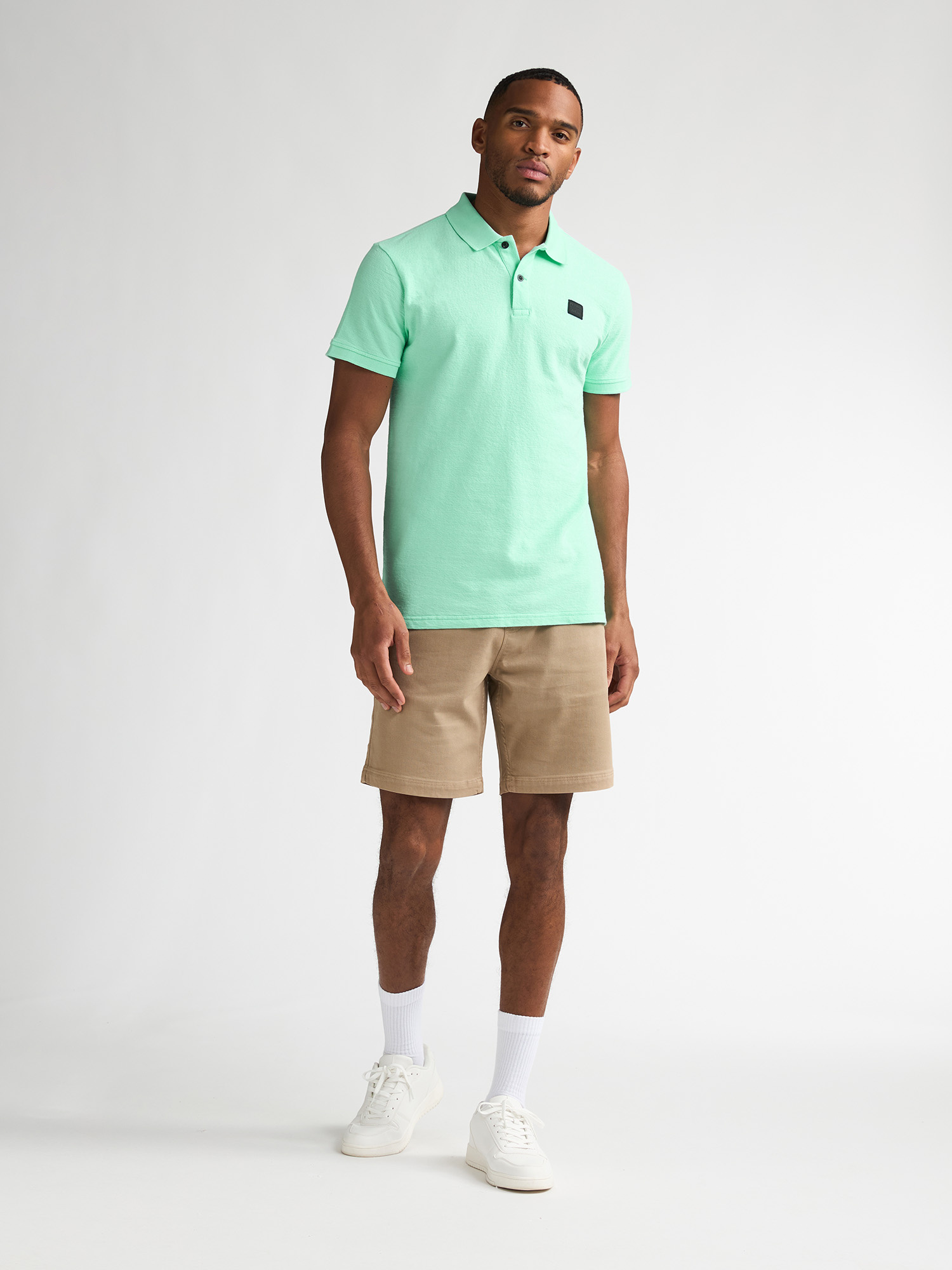 M-2060-POL932 (6182)