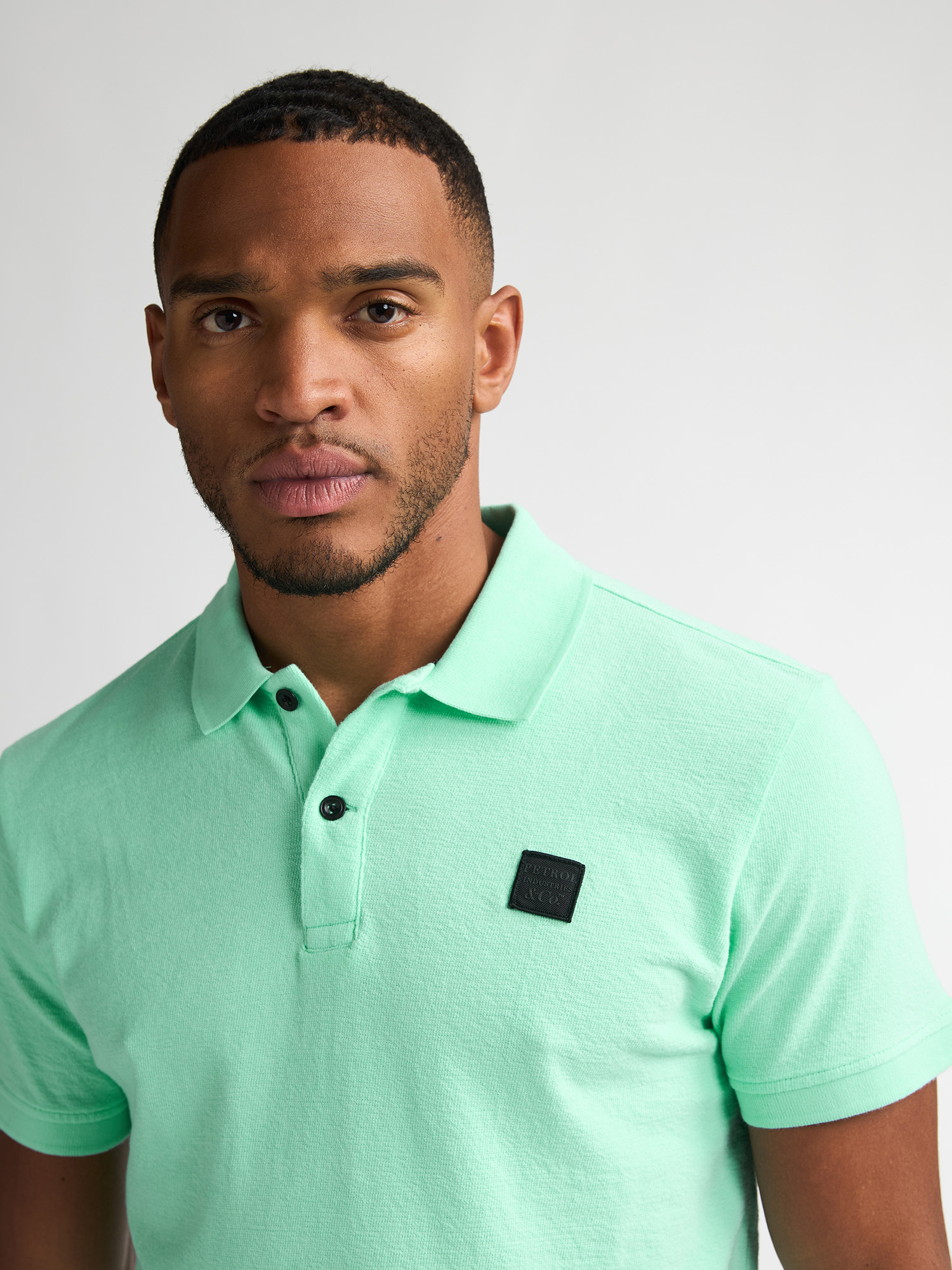 M-2060-POL932 (6182)