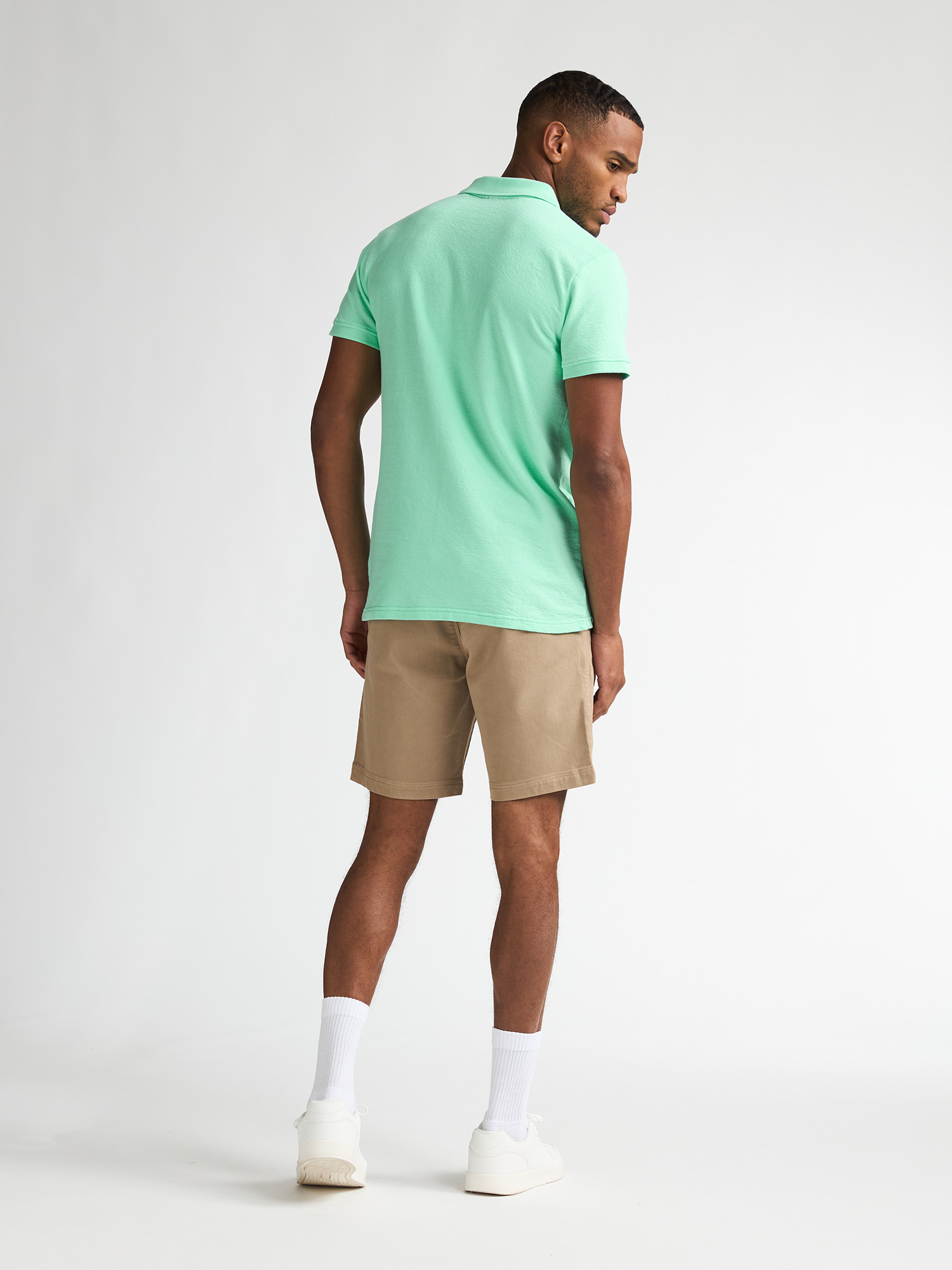 M-2060-POL932 (6182)