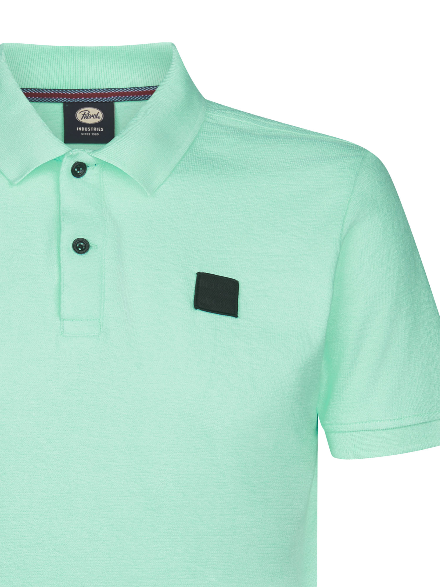 M-2060-POL932 (6182)