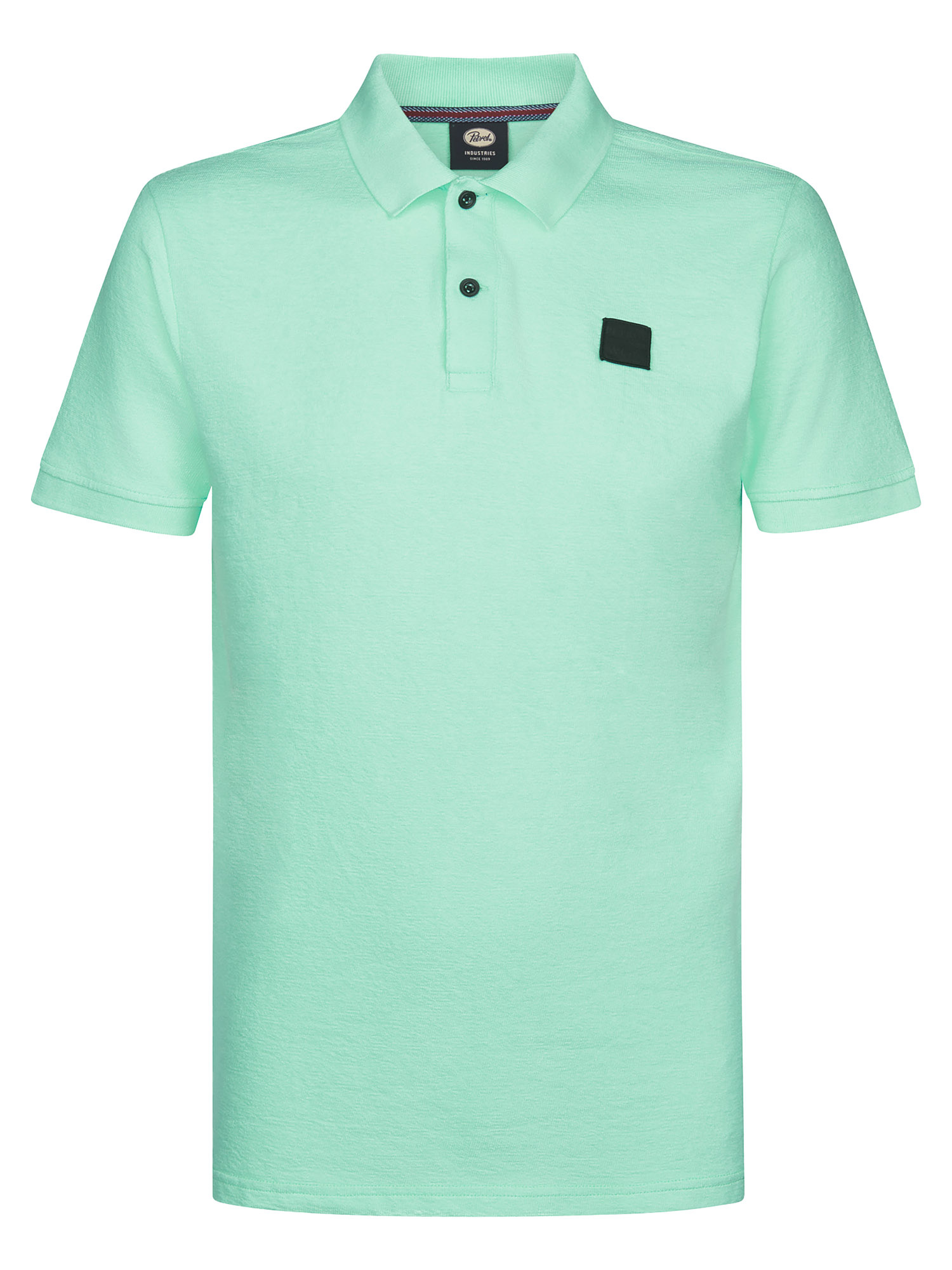 M-2060-POL932 (6182)