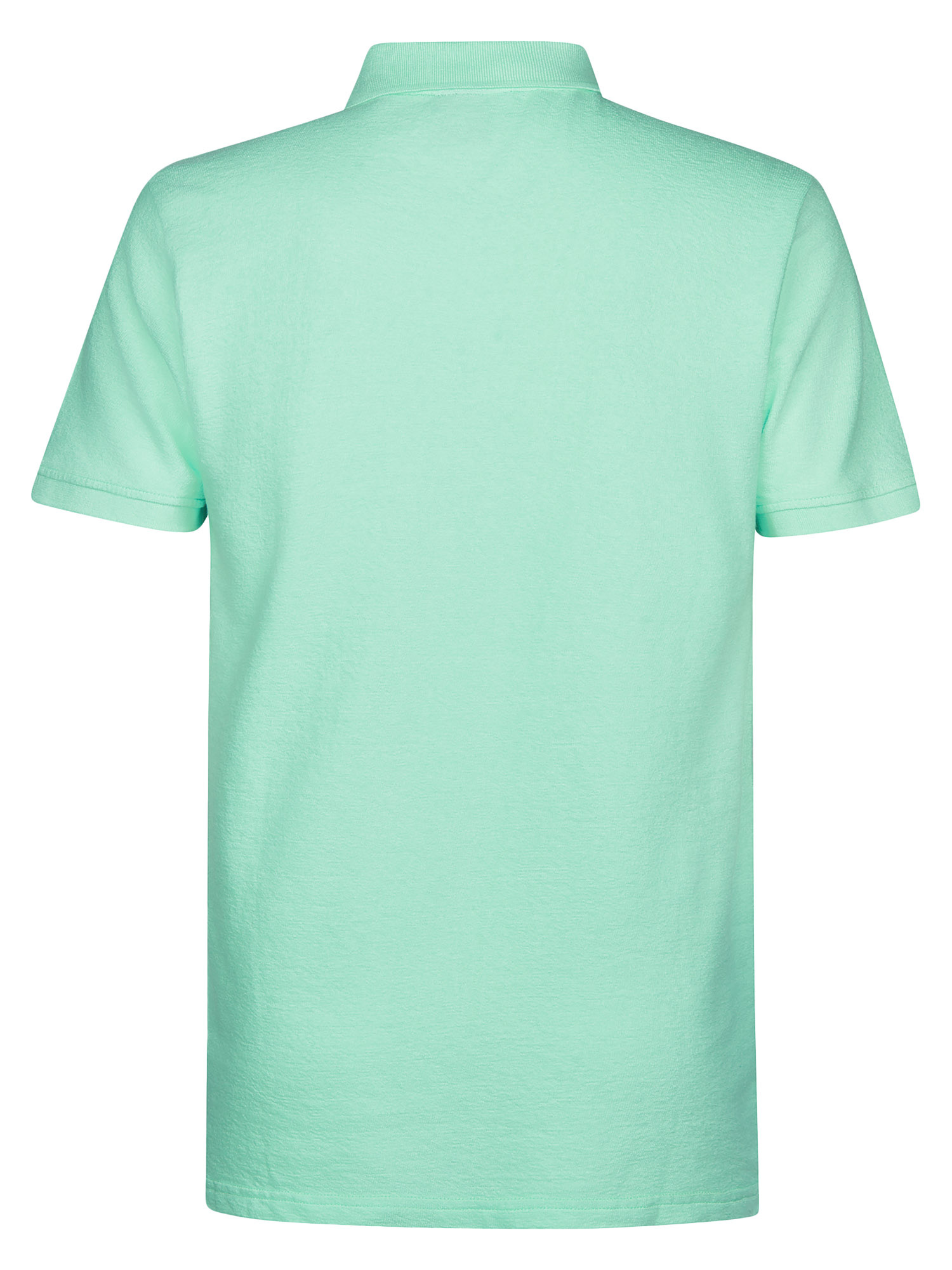 M-2060-POL932 (6182)