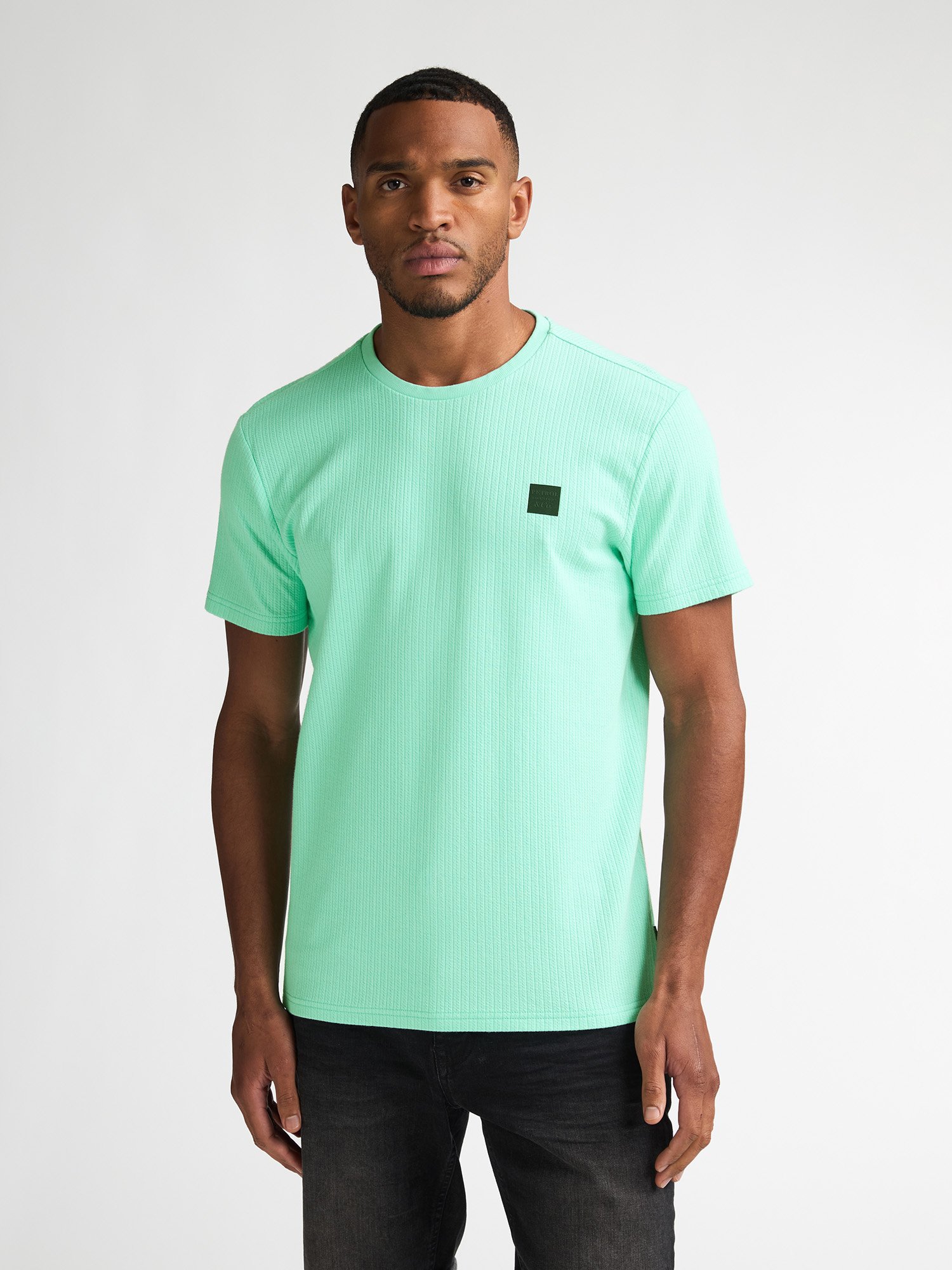 M-2060-TSR645 (6182)