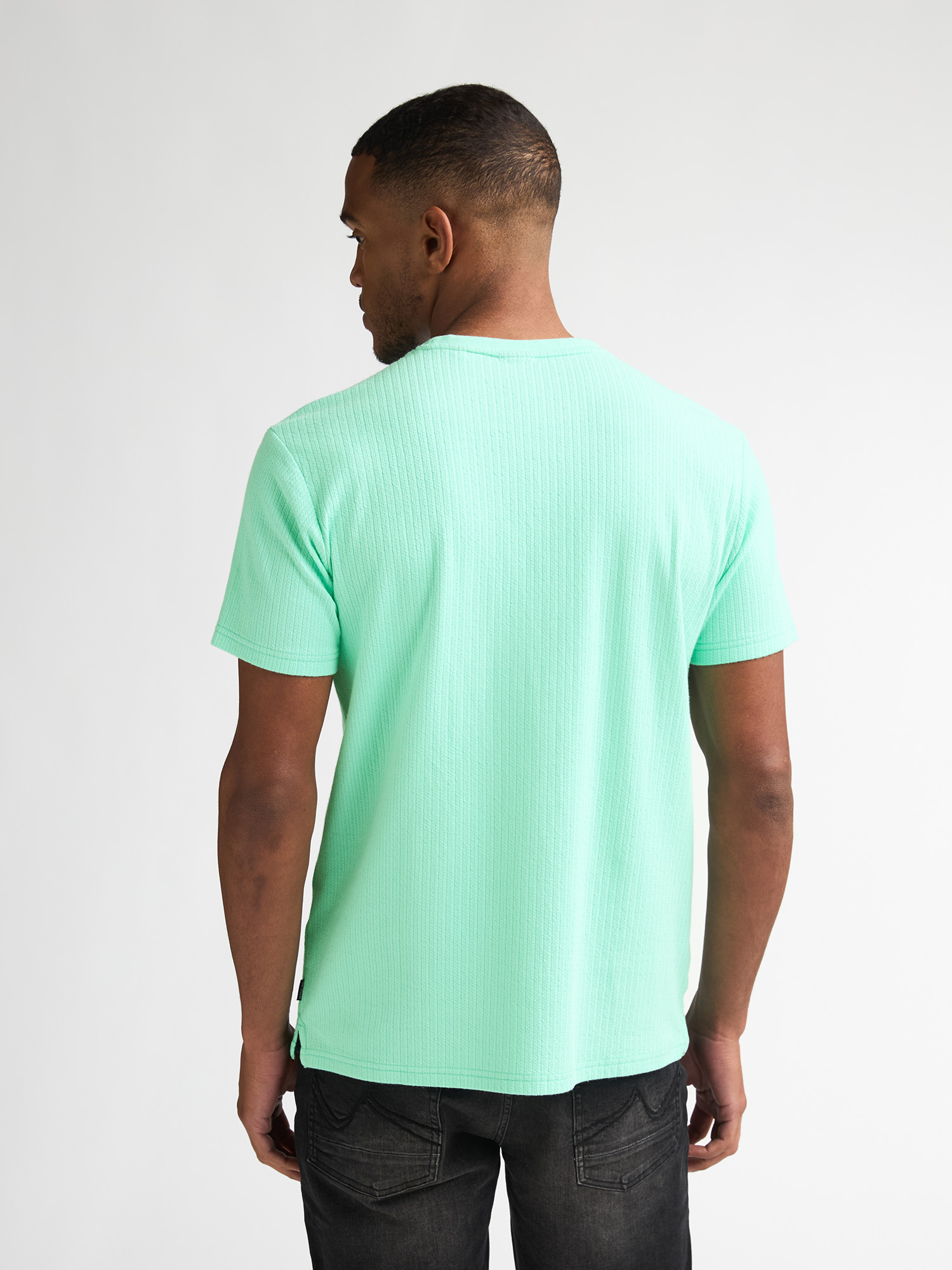 M-2060-TSR645 (6182)