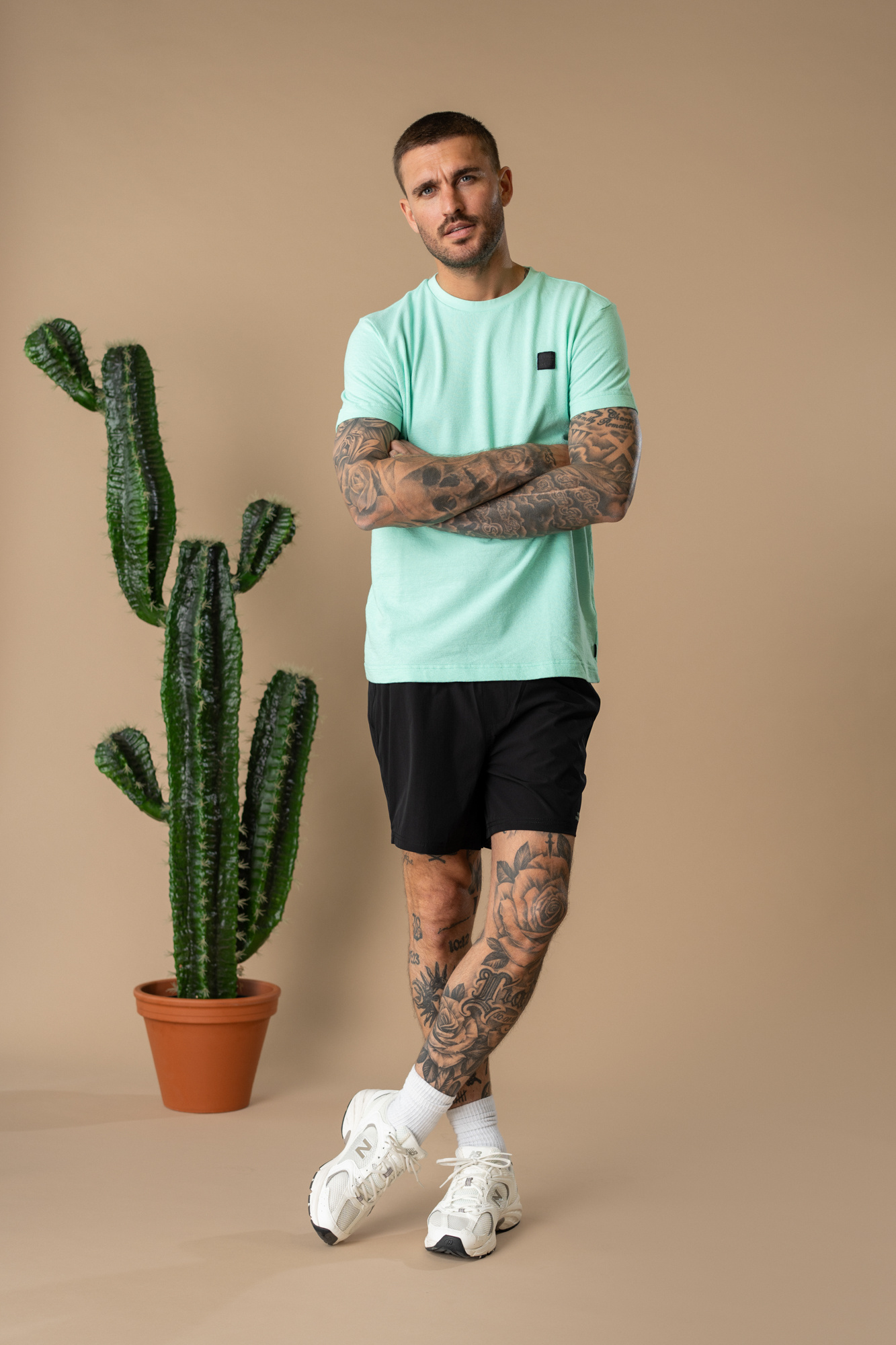 M-2060-TSR645 (6182)