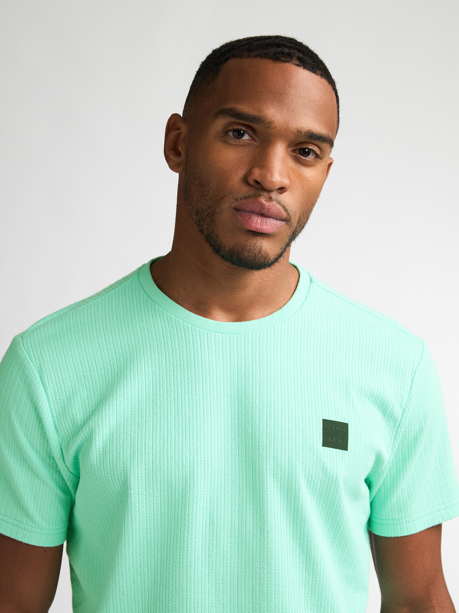 M-2060-TSR645 (6182)