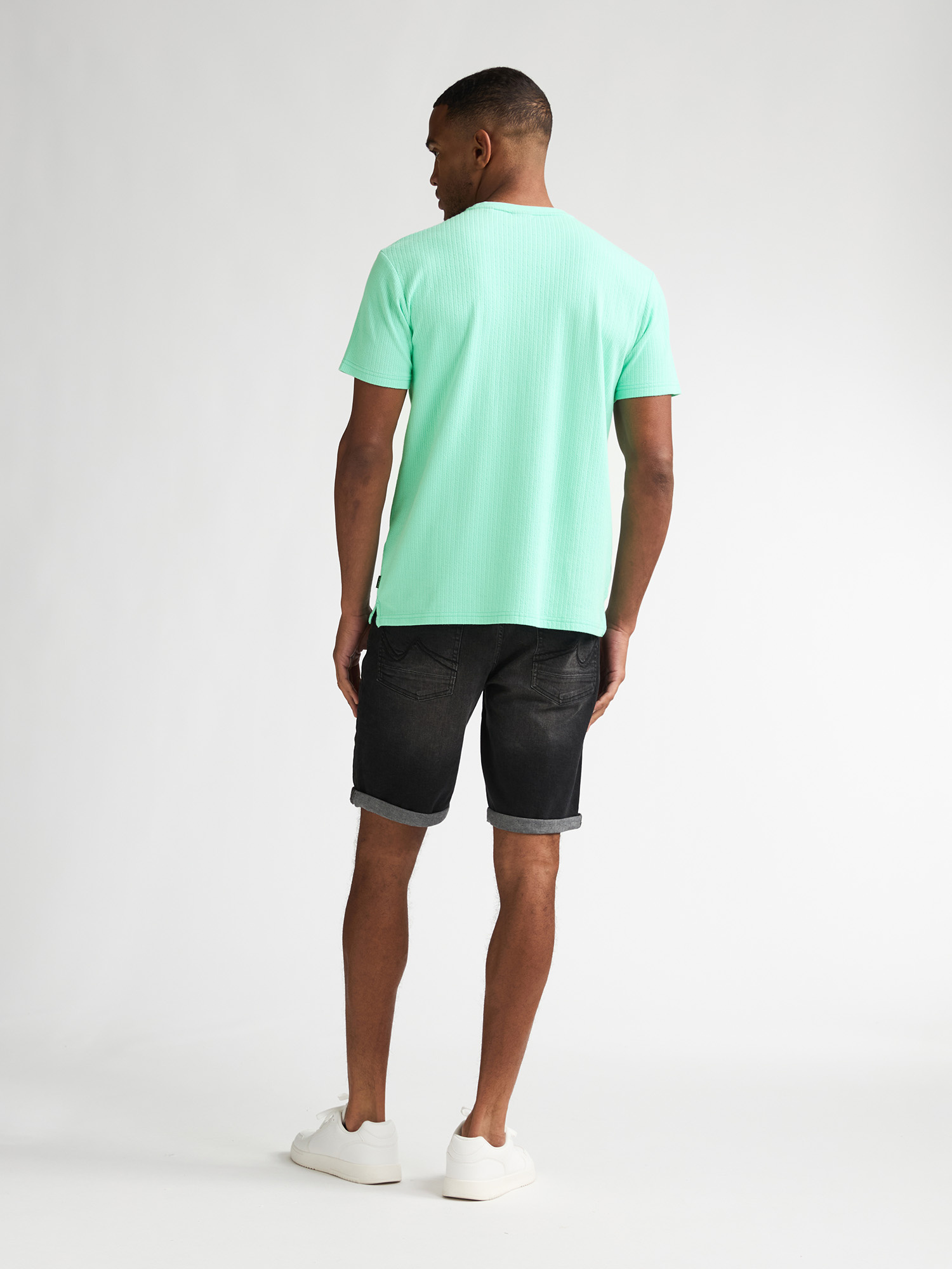 M-2060-TSR645 (6182)