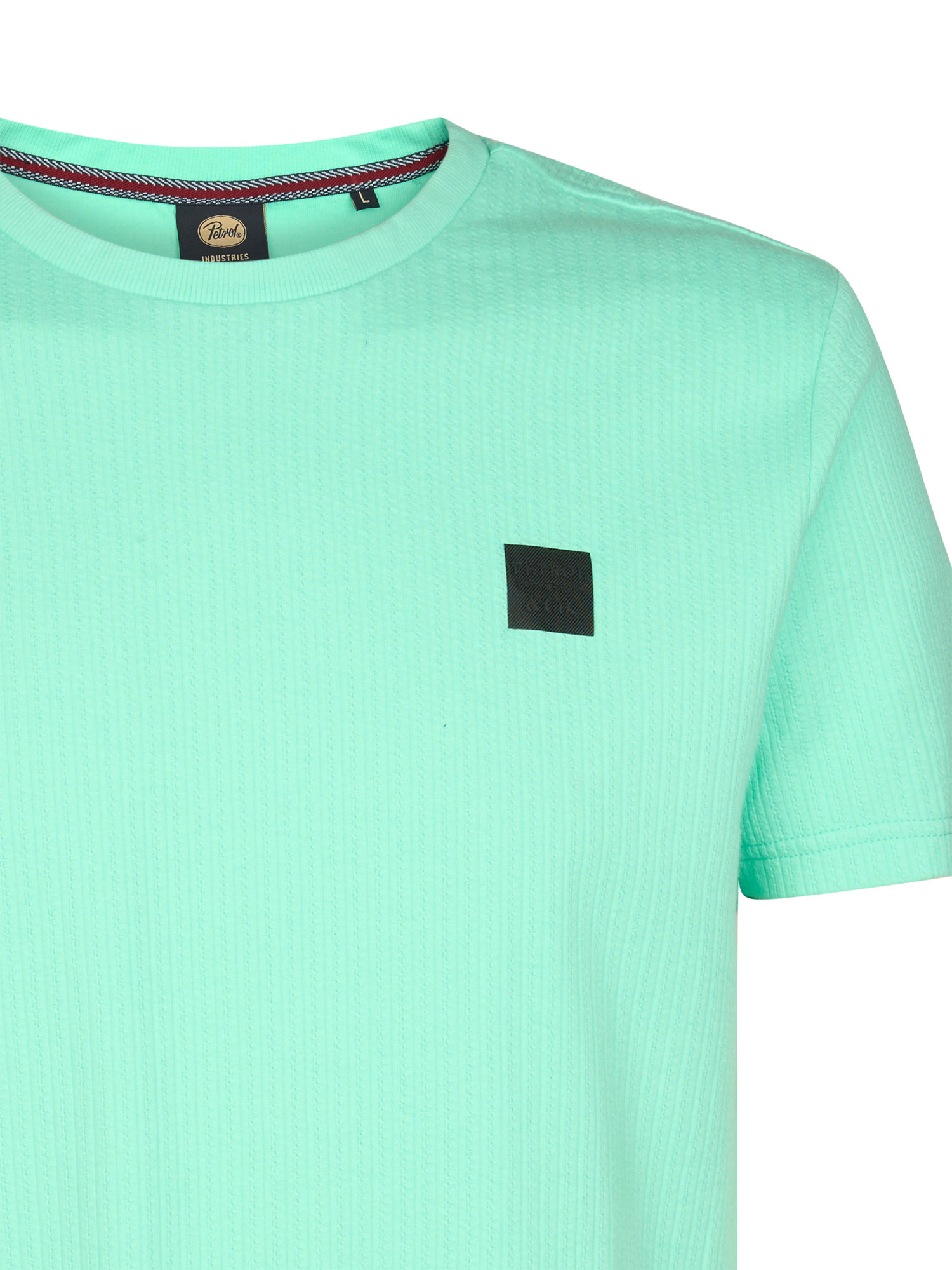 M-2060-TSR645 (6182)