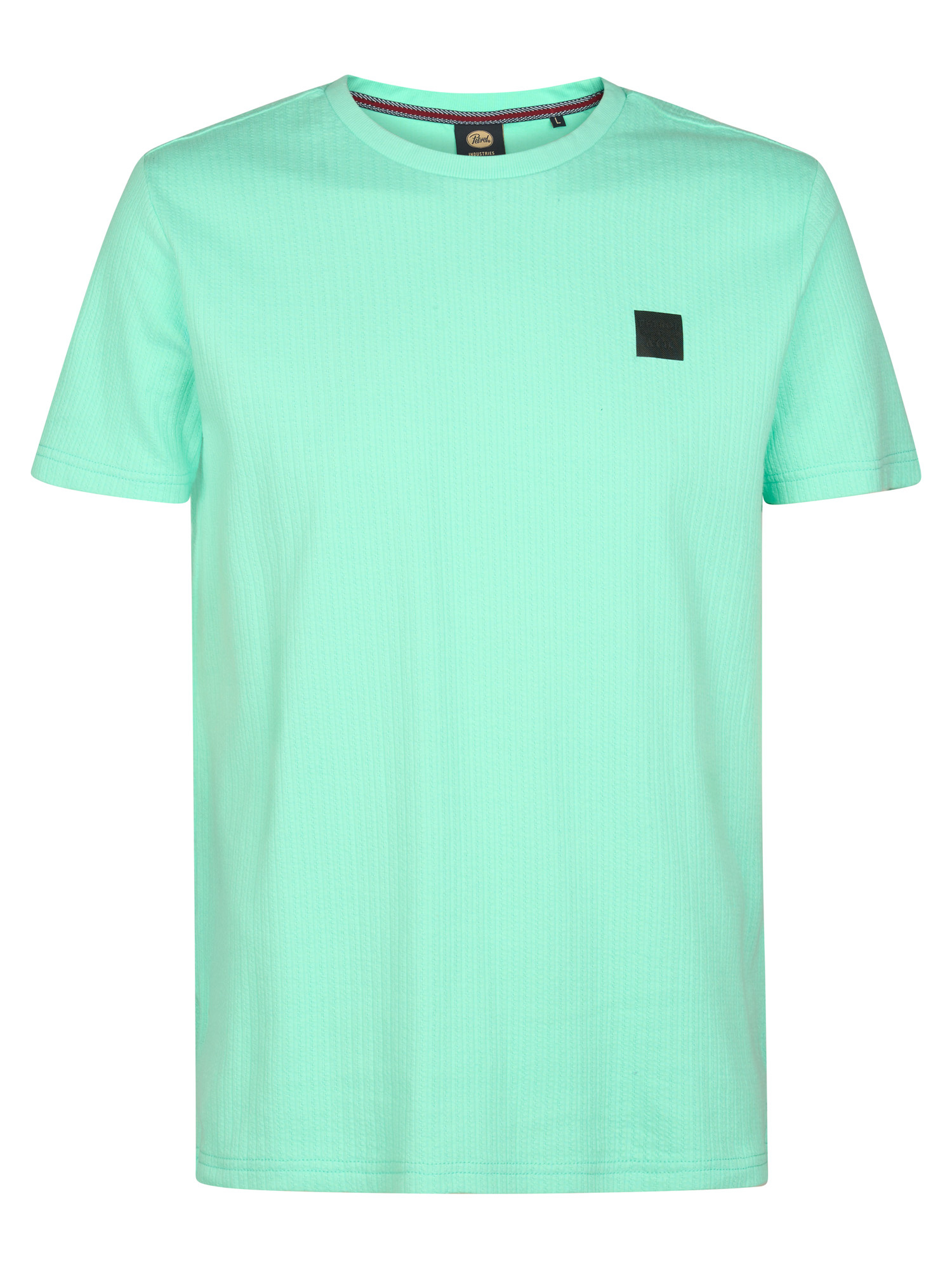 M-2060-TSR645 (6182)