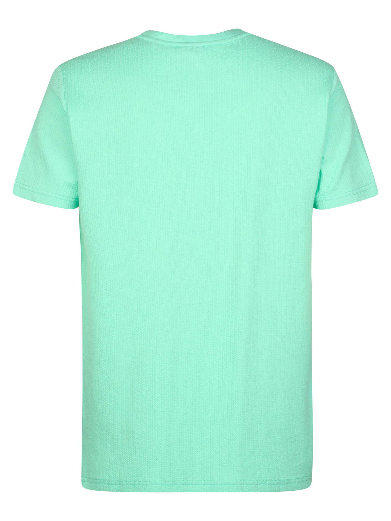 M-2060-TSR645 (6182)