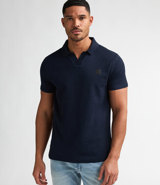 Petrol Industries M-2060-POL929 (5178)