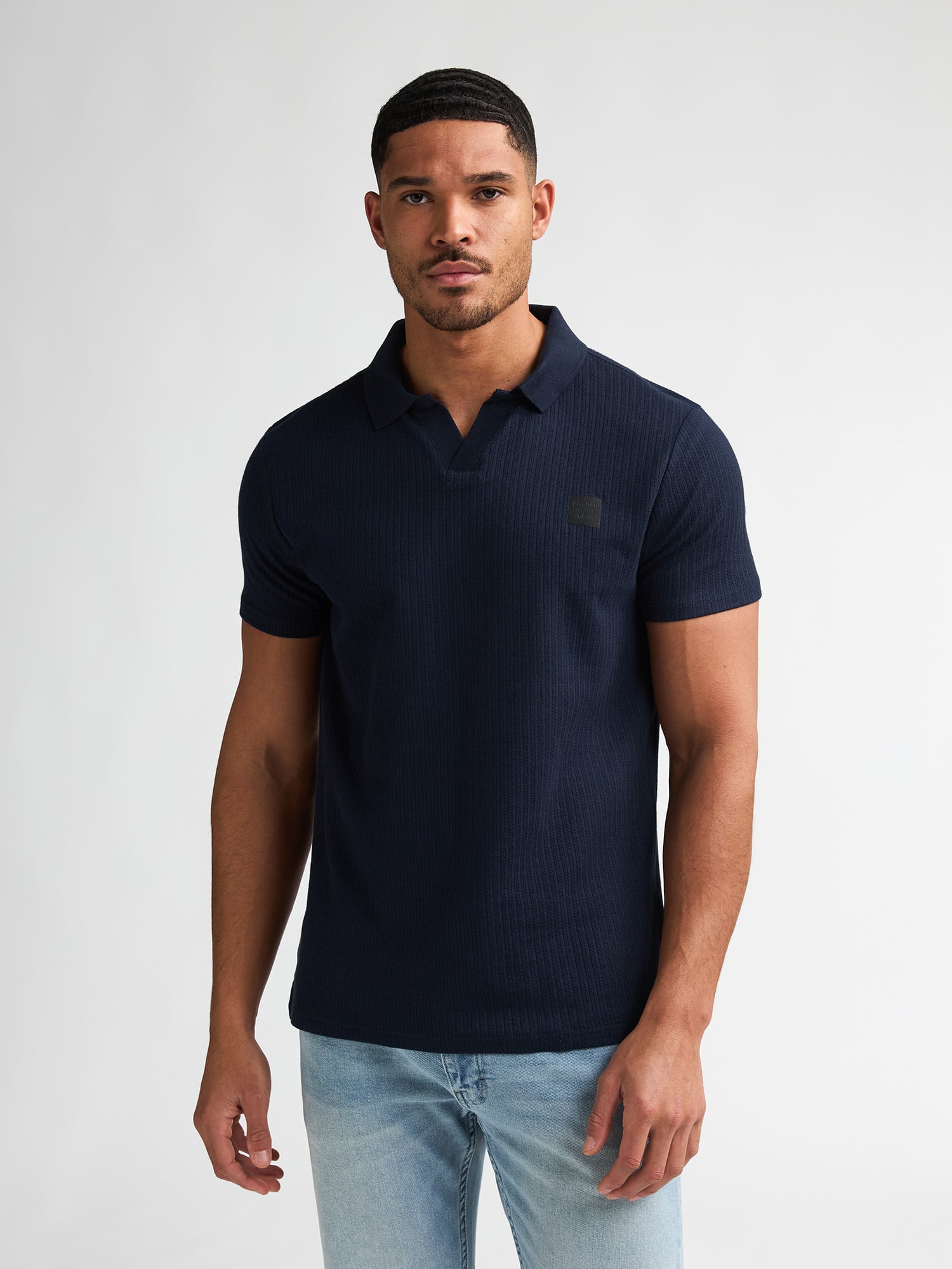 M-2060-POL929 (5178)