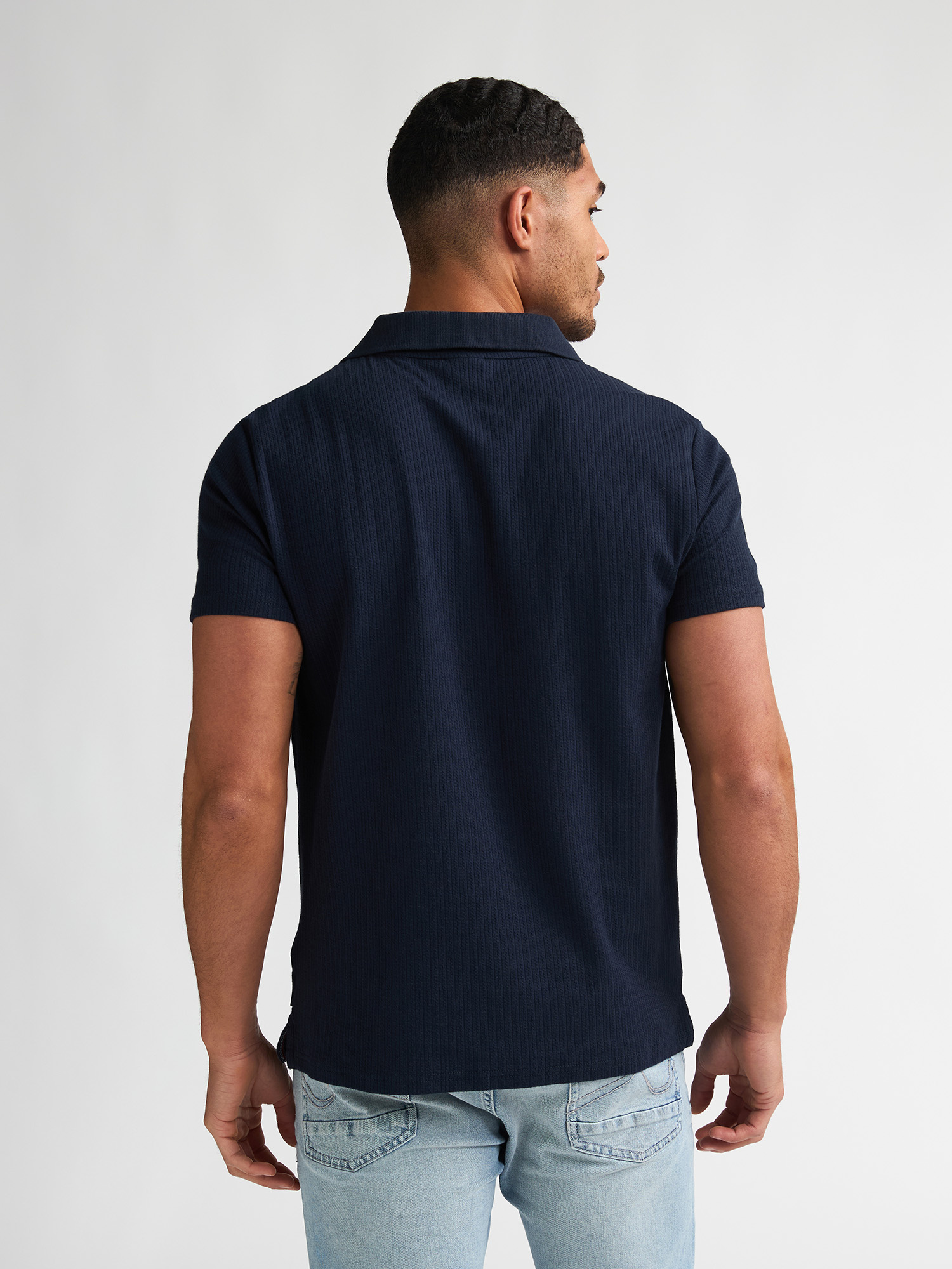 M-2060-POL929 (5178)