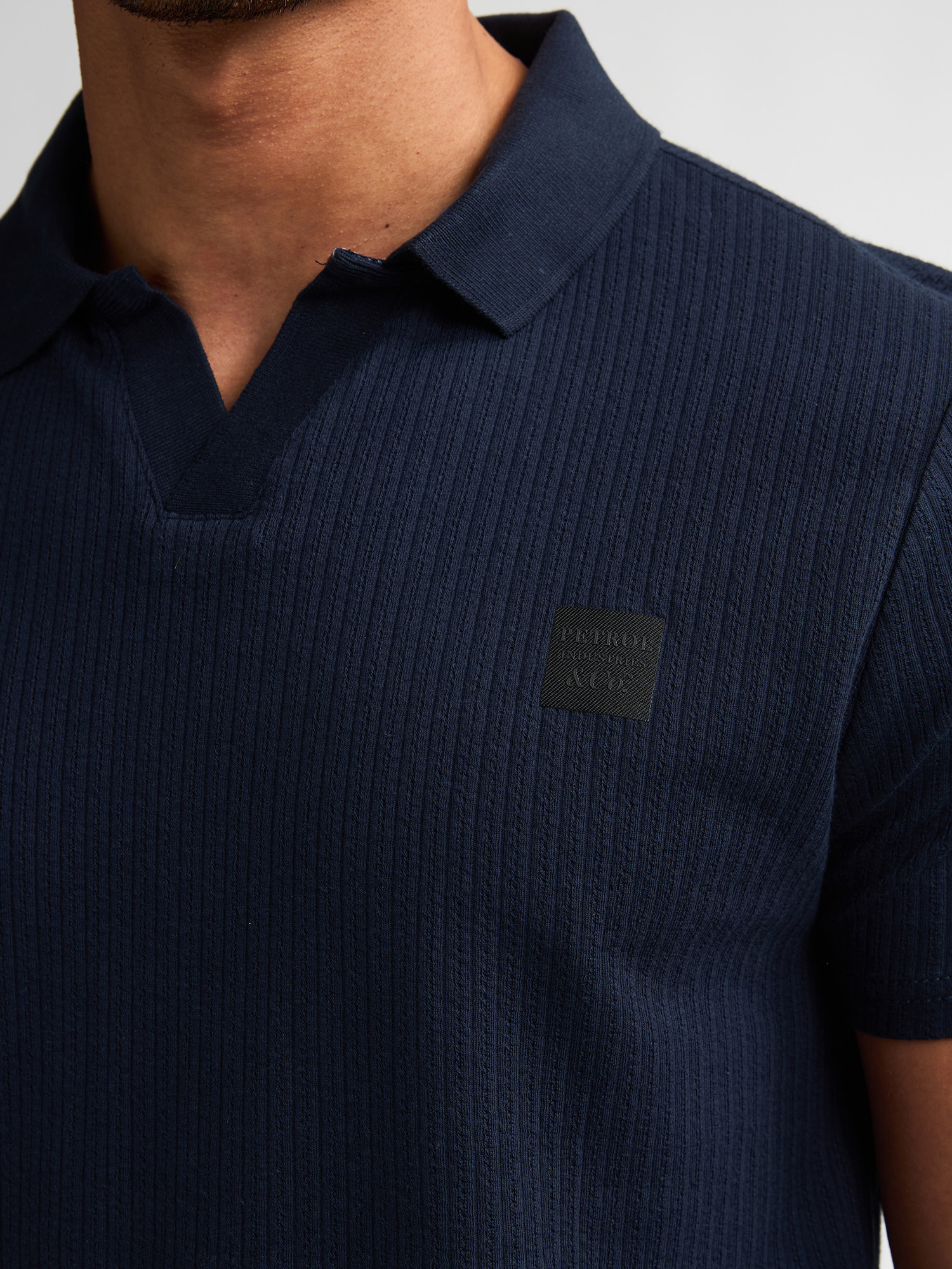 M-2060-POL929 (5178)