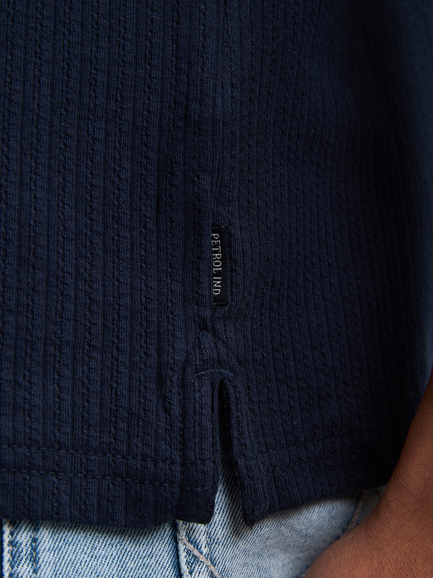 M-2060-POL929 (5178)