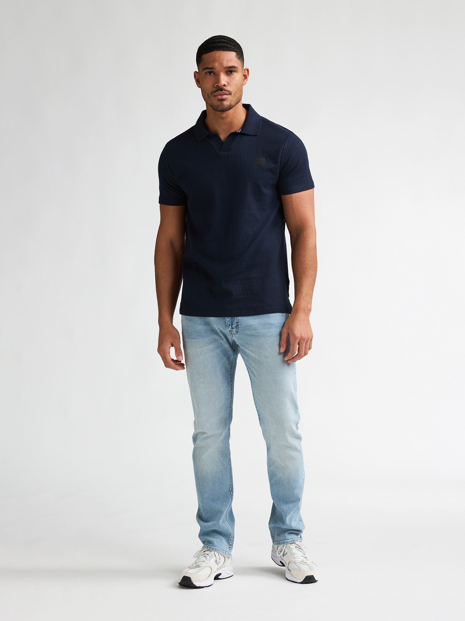 M-2060-POL929 (5178)