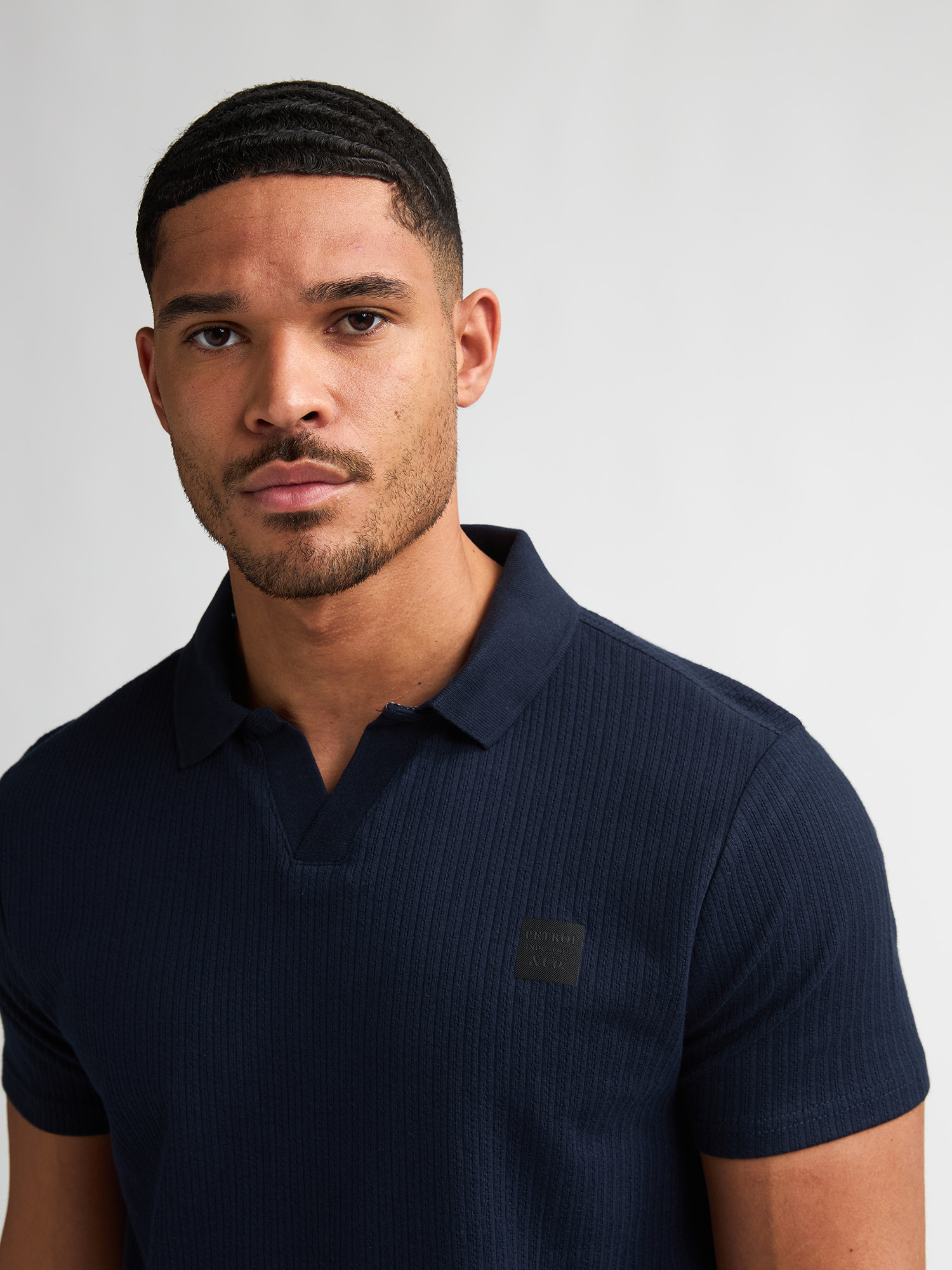 M-2060-POL929 (5178)