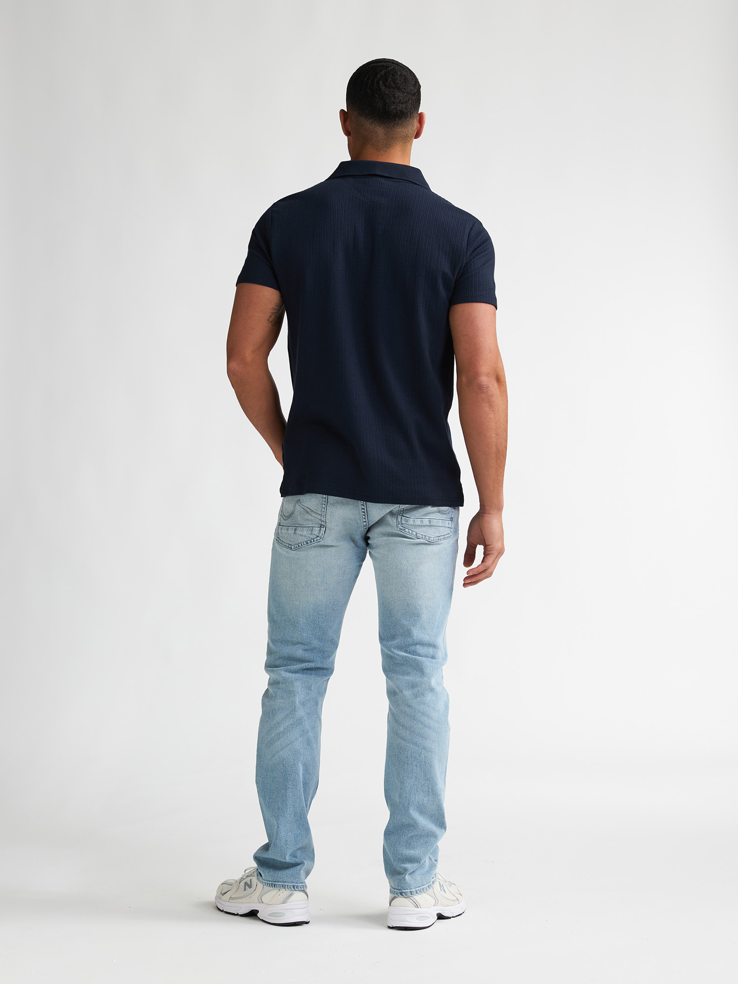 M-2060-POL929 (5178)