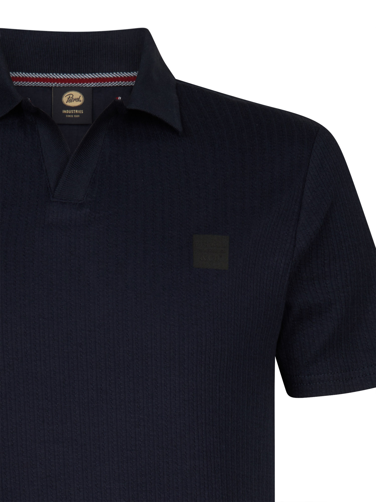 M-2060-POL929 (5178)