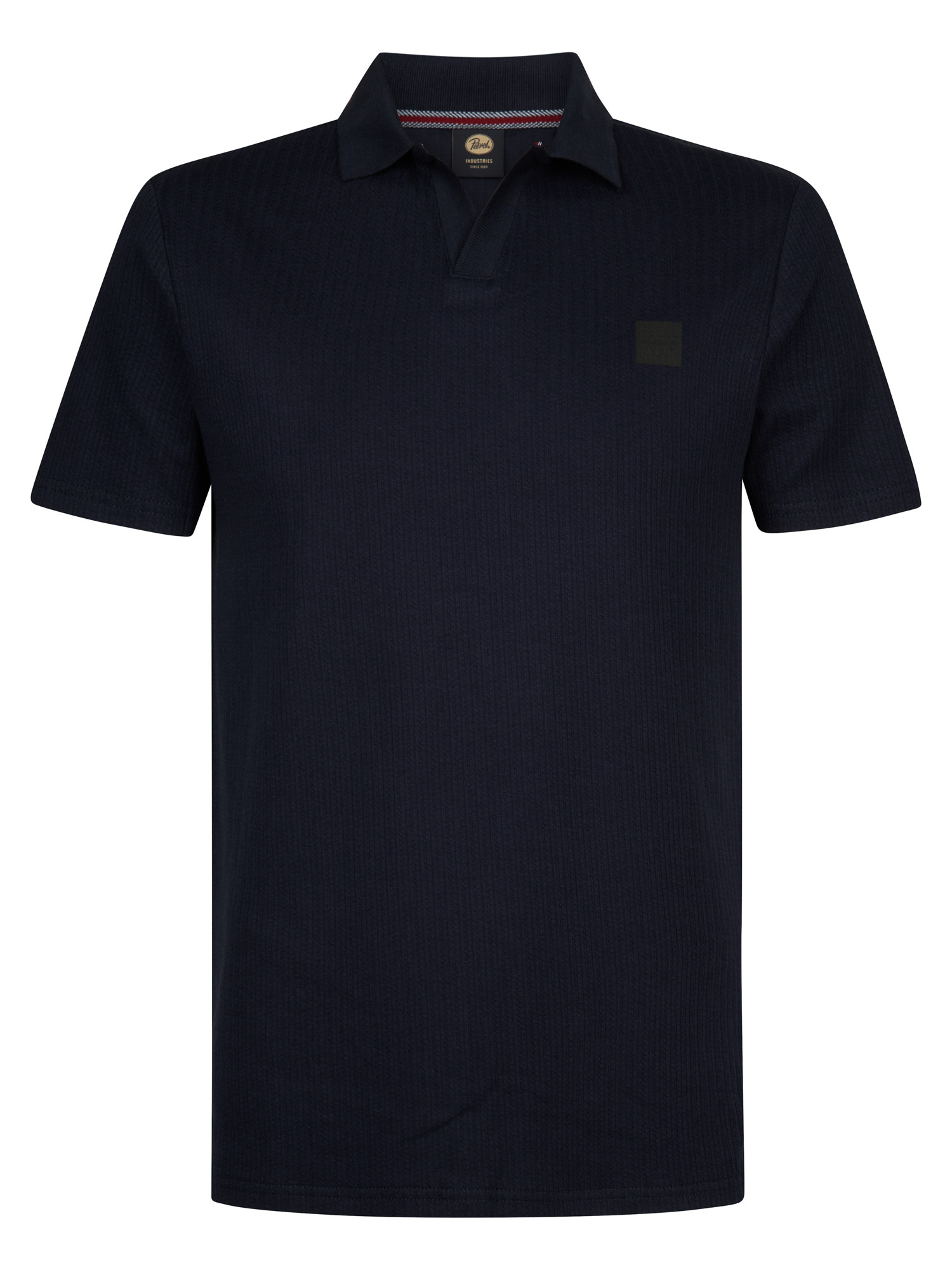 M-2060-POL929 (5178)