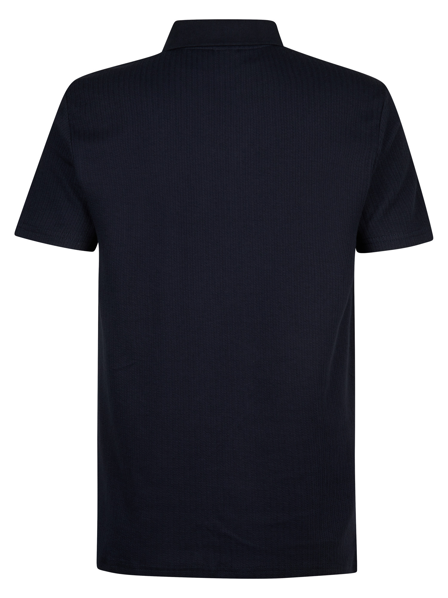 M-2060-POL929 (5178)