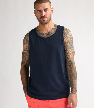 Petrol Industries M-2060-SLR752