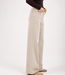 AMELI Straight Fit Jeans (Sand)