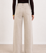AMELI Straight Fit Jeans (Sand)