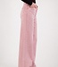 AMELI Straight Fit Jeans (Pink)