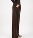 IRIS Pantalone (Brown)