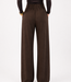 IRIS Pantalone (Brown)