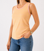 BILLY Stripes Hemd (Pink/Yellow)