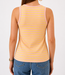 BILLY Stripes Hemd (Pink/Yellow)