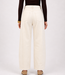ANIKA Balloon Fit Jeans (Beige)
