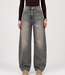 AMI STUTS Balloon Fit Jeans (Grey Used)