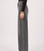 AMI STUTS Balloon Fit Jeans (Grey Used)