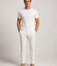 PRINCE PREMIUM T-SHIRT (WHITE)
