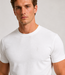 PRINCE PREMIUM T-SHIRT (WHITE)