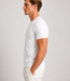 PRINCE PREMIUM T-SHIRT (WHITE)