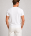 PRINCE PREMIUM T-SHIRT (WHITE)