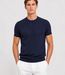 PRINCE PREMIUM T-SHIRT (NAVY)