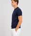 PRINCE PREMIUM T-SHIRT (NAVY)