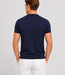 PRINCE PREMIUM T-SHIRT (NAVY)