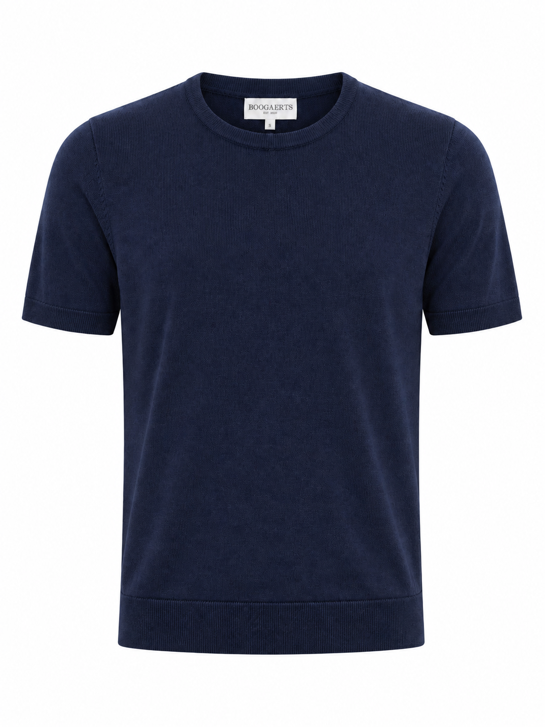 PRINCE PREMIUM T-SHIRT (NAVY)