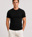 PRINCE PREMIUM T-SHIRT (BLACK)