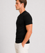 PRINCE PREMIUM T-SHIRT (BLACK)